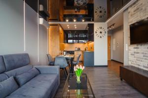 Bella Vista - SEA VIEW