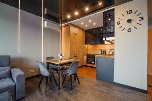 Bella Vista - SEA VIEW