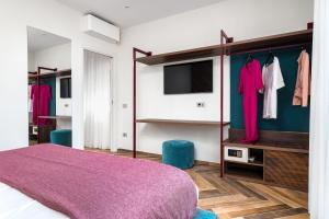 Futura Funky House - De Vivo Realty Sorrento