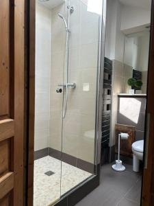 Appartements Chic et cosy : photos des chambres