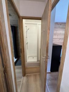 LA TURRA - 301 - Appt 6 pers