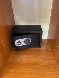 Luxurious and Spacious House - 3 Minutes from the Beach and 1 hour from Rome