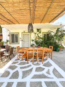 Myrtia - Cretan Guest House