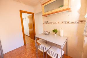 Ofrenda del Pilar Turistea