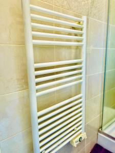 Appartements Coeur de Fos-Centre Ville-CLIM-Plages-Parking-4 personnes : photos des chambres