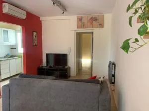 Dpto en Quinta Sección Norte - Villa Marini