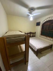 Casa Lagoa do Marine