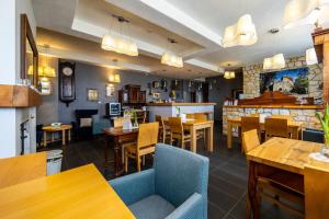 Monte Cuma Uroczysko Pod Zamkiem Grodziec