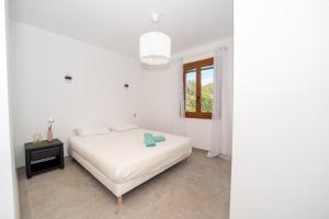 Villas Villa provencale Peical : photos des chambres