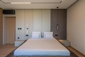 Villa Teulu by IstriaLux