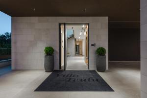 Villa Teulu by IstriaLux