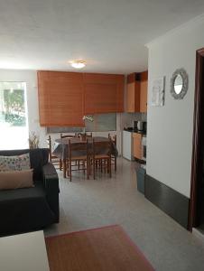 Apartamento Costa da Morte-Coastal Home 28