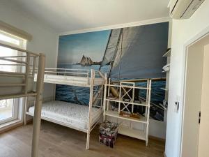 Olympia Sozopol