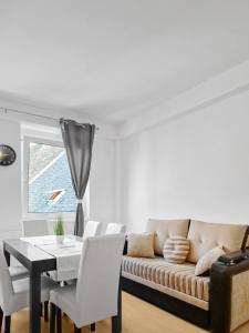 Stockerau Family Haven for 4