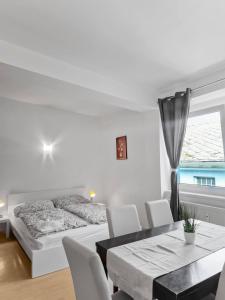 Stockerau Family Haven for 4