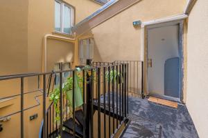 Hotels Relais Bergson : photos des chambres