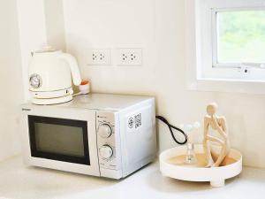 Circle de Montana Khaoyai - เซอร์เคิล ดิ มอนทาน่า เขาใหญ่ (Moon)