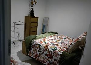 Maisons de vacances L'etoile de Zakiel : photos des chambres