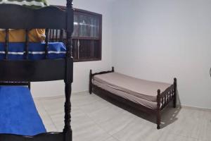 Tranquilidade a beira-mar