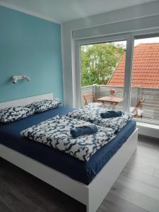 Tilka`s house