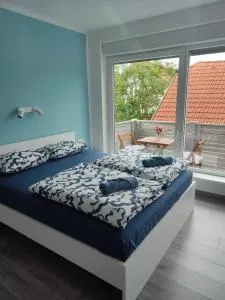 Tilka`s house - Blejska Dobrava