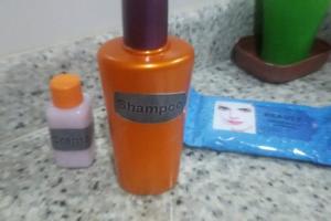 Carnaval Inn Salvador