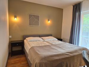 Willa Roża Wiatrów