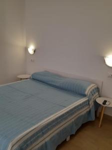 Beach Rooms 1 Self Check-in img16