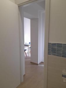 Beach Rooms 1 Self Check-in img11