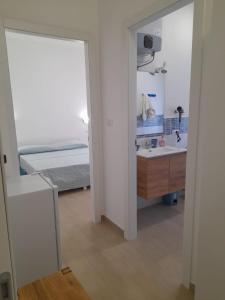 Beach Rooms 1 Self Check-in img24