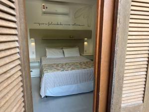 Studios Aromas do Campeche - Floripa