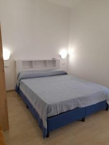 Beach Rooms 1 Self Check-in img6