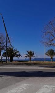 Beach Rooms 1 Self Check-in img34