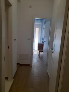 Beach Rooms 1 Self Check-in img31