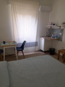 Beach Rooms 1 Self Check-in img23