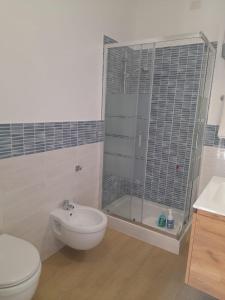 Beach Rooms 1 Self Check-in img10