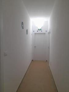 Beach Rooms 1 Self Check-in img28