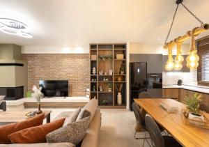 Olive Boutique Villas