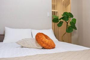 USJまで1駅5分 -601 Residential Hotel Alex - 西九条駅から徒歩4分の好立地