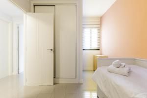 A&N Luxury Pent-House La Vega