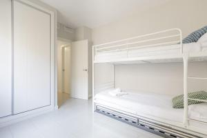 A&N Luxury Pent-House La Vega