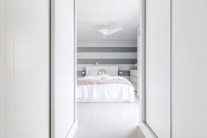 A&N Luxury Pent-House La Vega