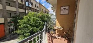 B&B Via Roma - Gioia del Colle