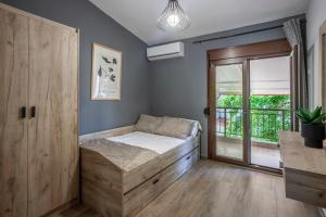 Akemi seaside Villa