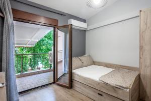 Akemi seaside Villa
