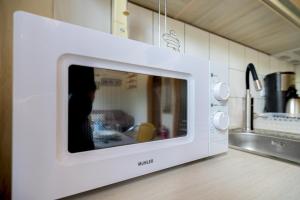 Evaggelias Summer Resort