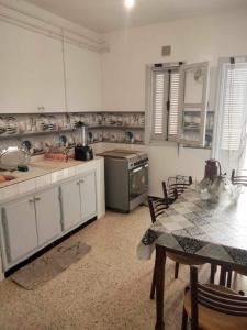 F3 hai el yassmine oran