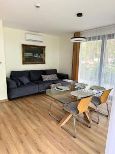 Baltic Whisper apartament Hevenia Pogorzelica