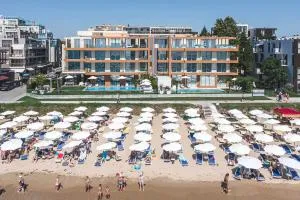 JOY Studio - Nesebar