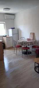 Apartments pasta - Vrsine